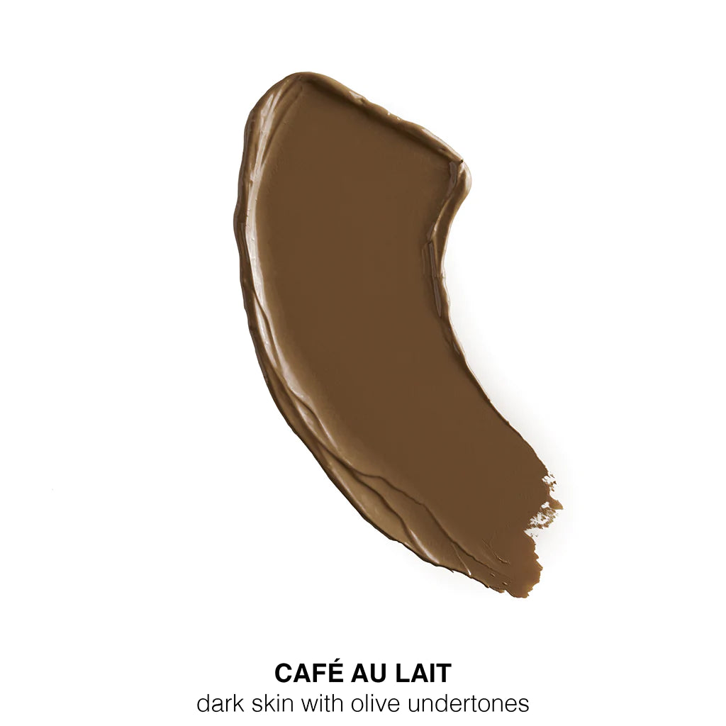 Essential High Coverage Concealer Pen