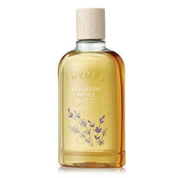 Thymes Body Wash