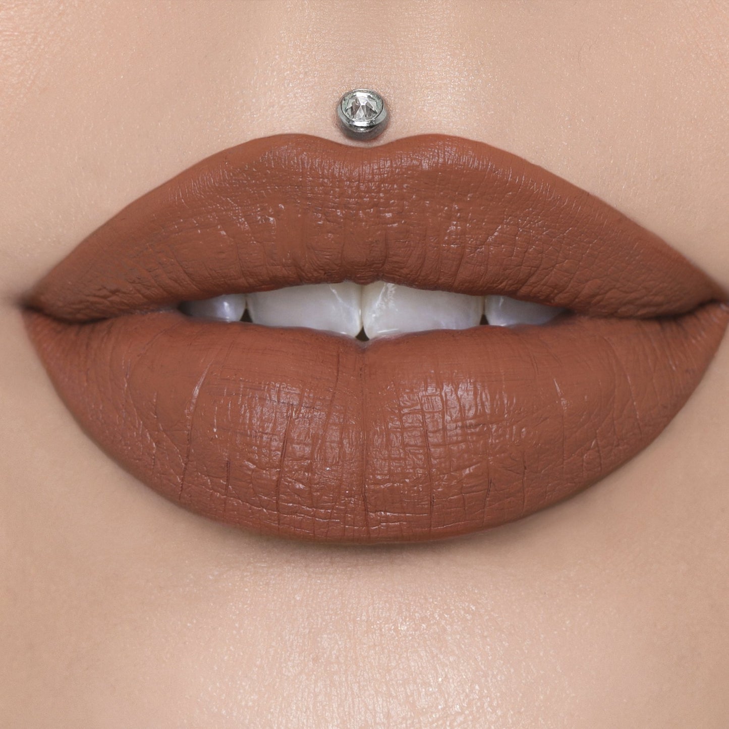 Individual JSC Liquid Lipstick Mini