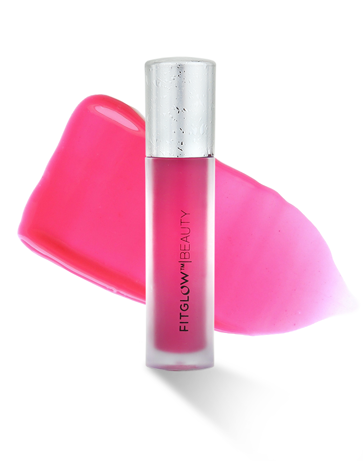 Lip Colour Serum