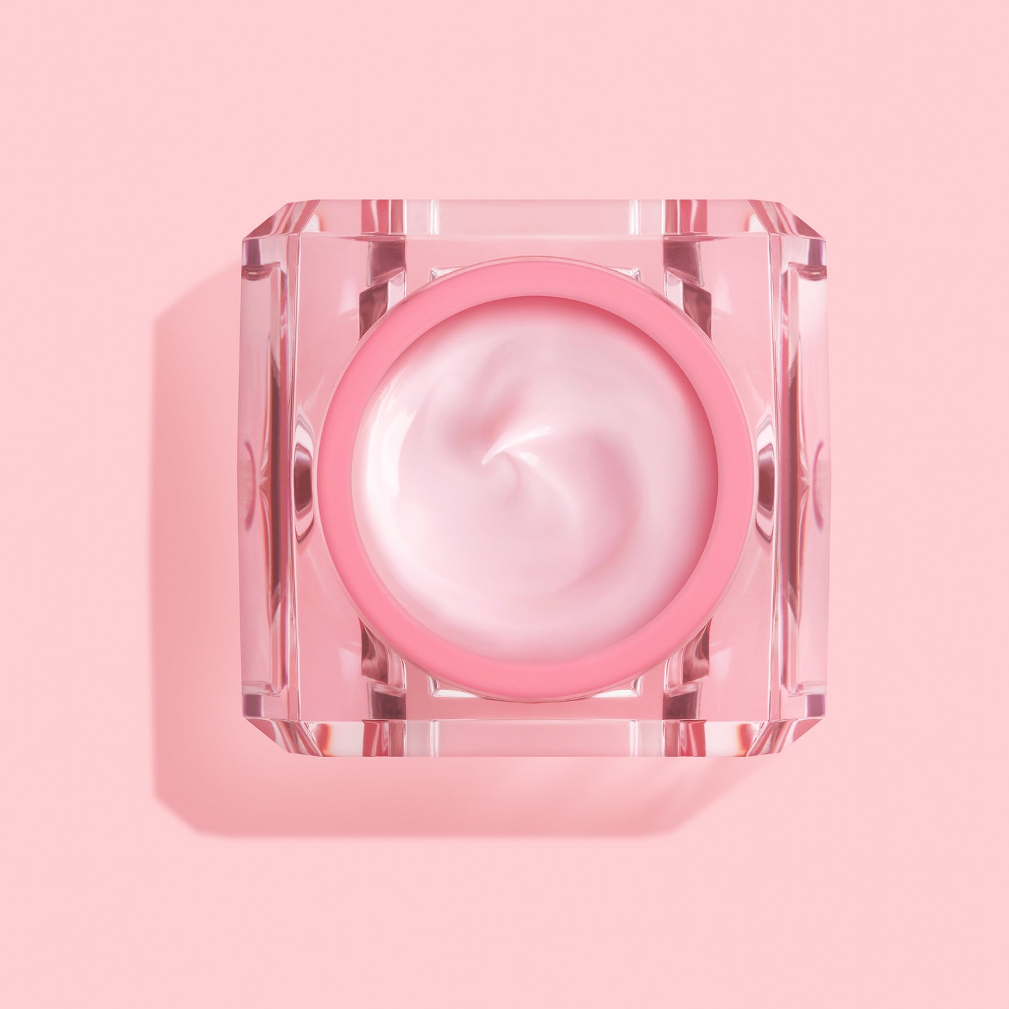 Magic Star™ Hydrating Moisturizer