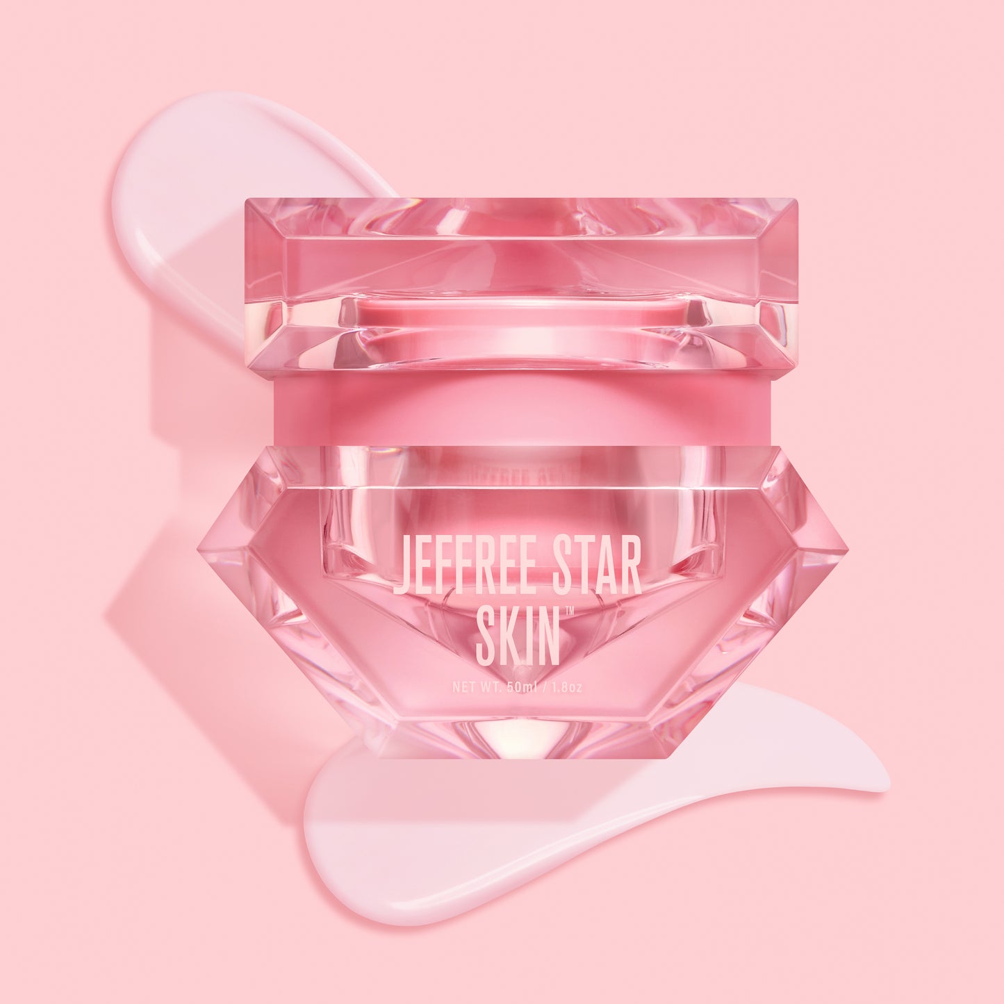 Magic Star™ Hydrating Moisturizer