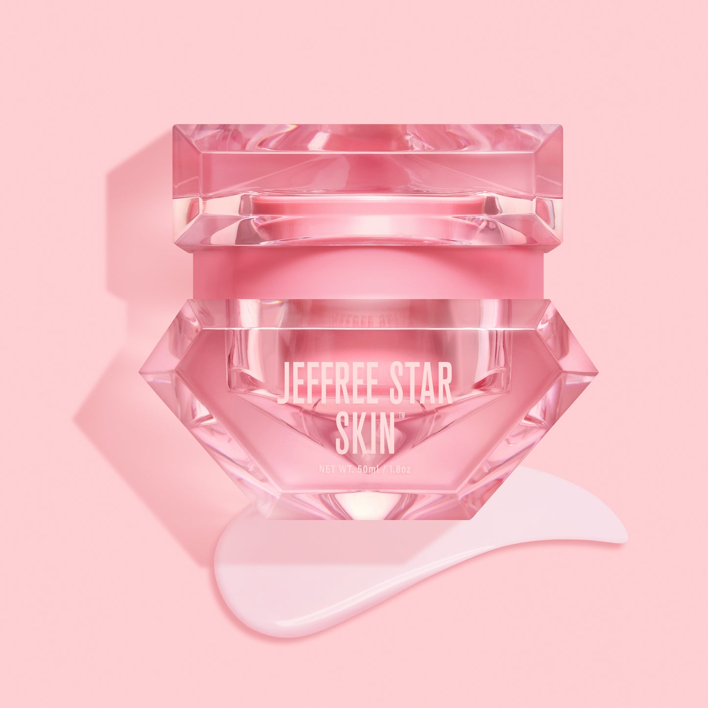 Magic Star™ Hydrating Moisturizer