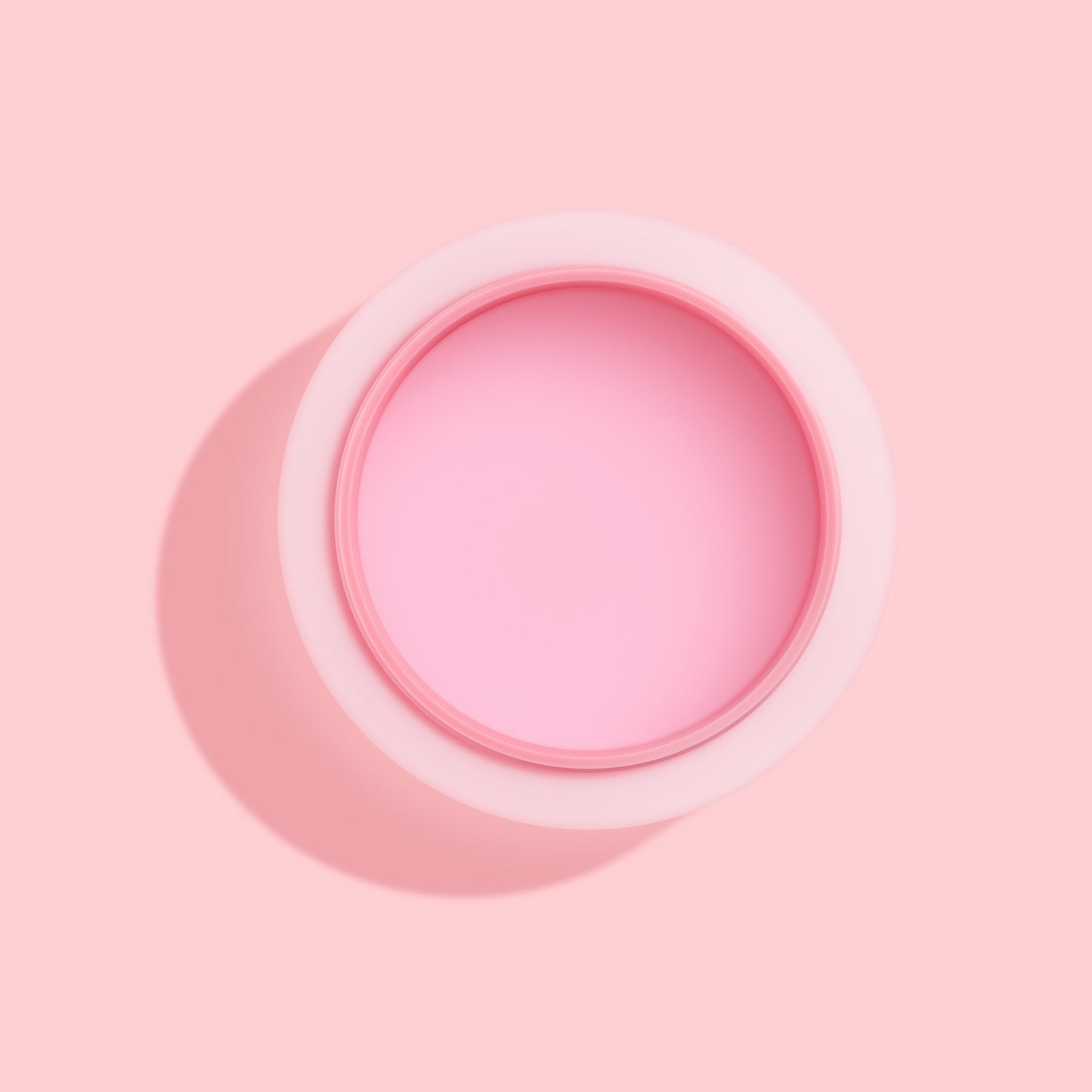 'Make Me Melt' Makeup Removing Balm