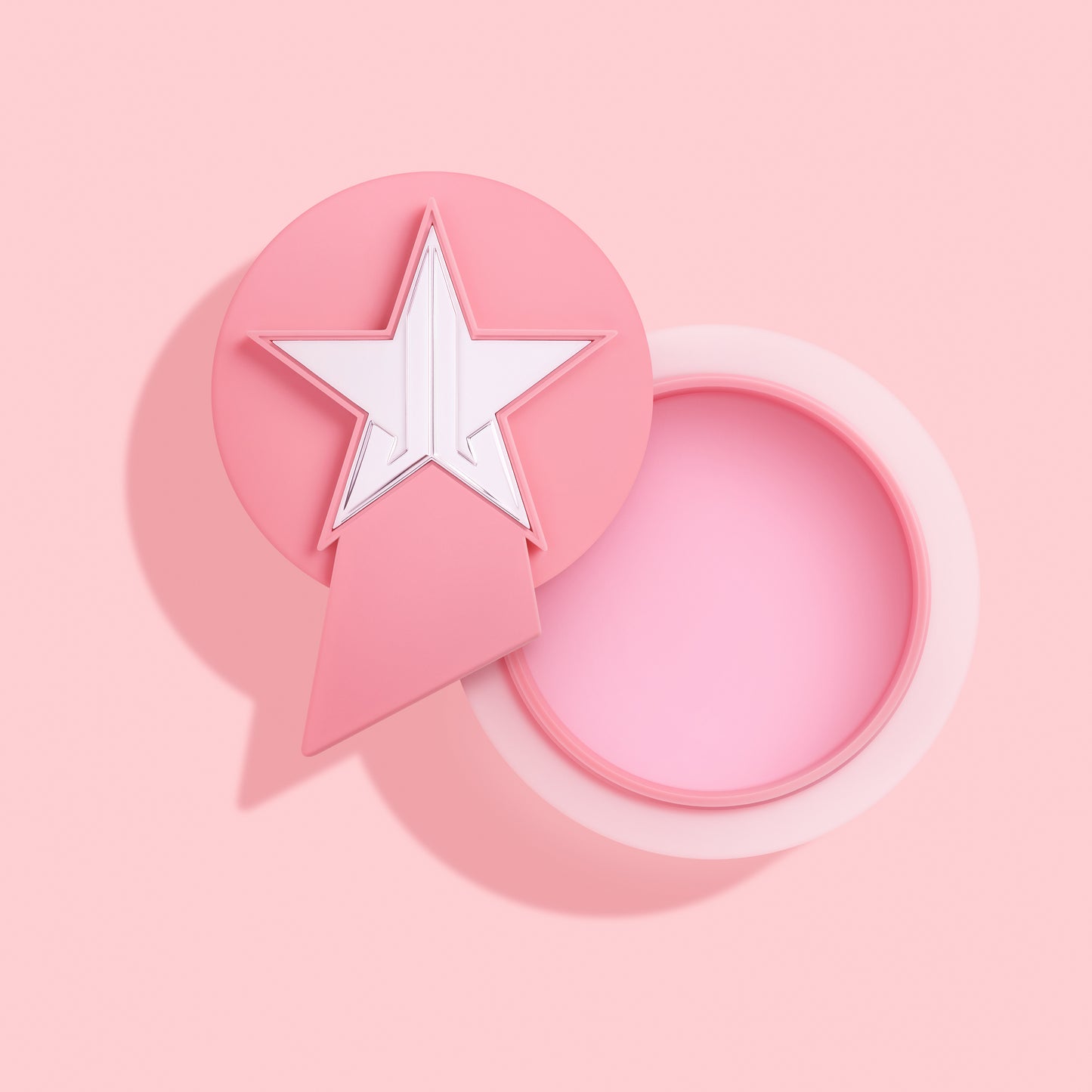 'Make Me Melt' Makeup Removing Balm
