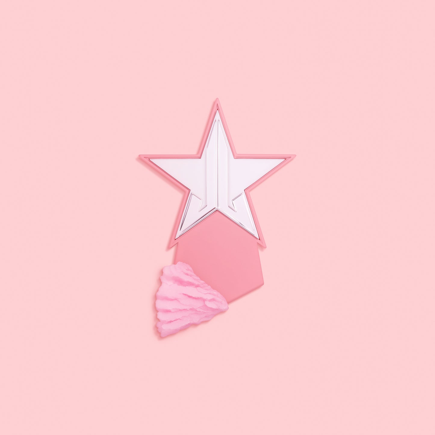 'Make Me Melt' Makeup Removing Balm