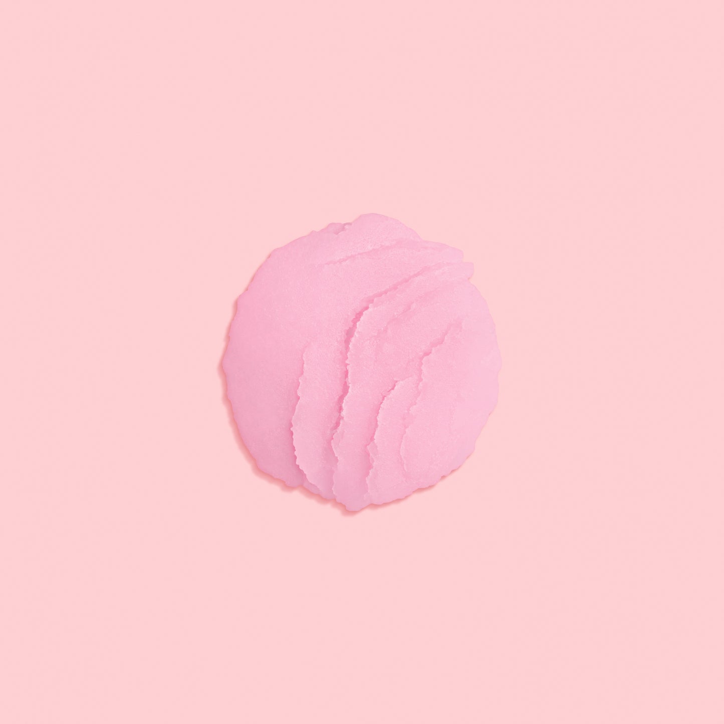 'Make Me Melt' Makeup Removing Balm