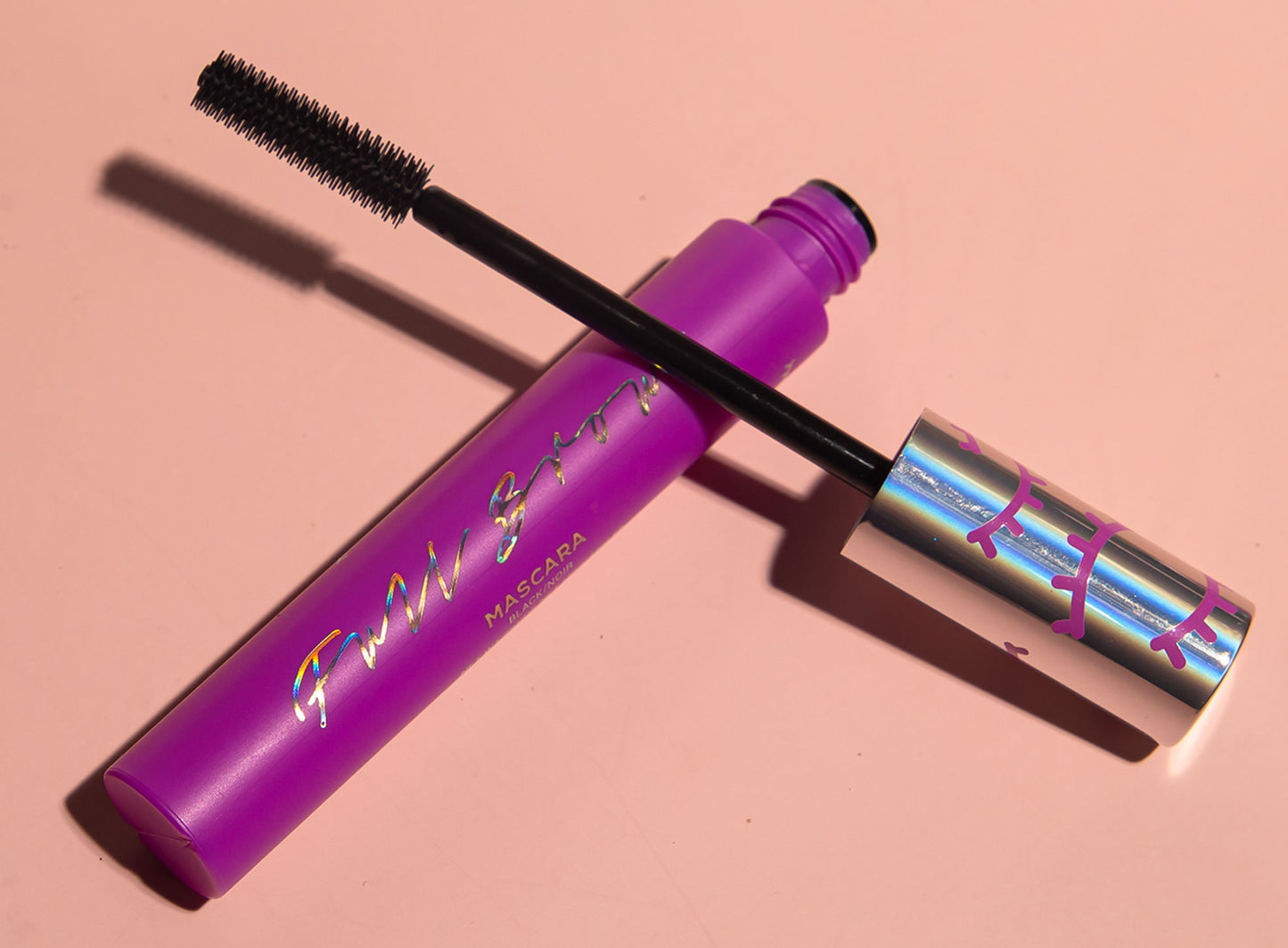Mascara
