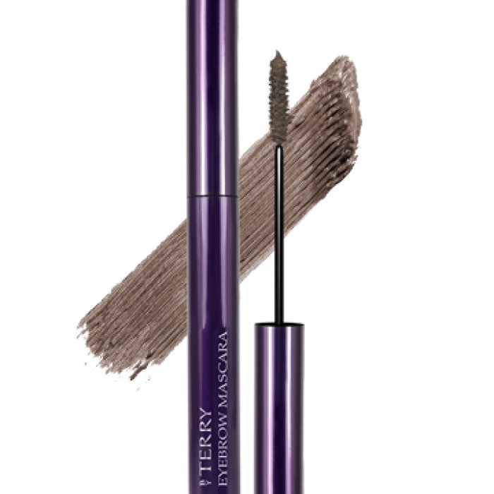 Eyebrow Mascara | DISCONTINUED!