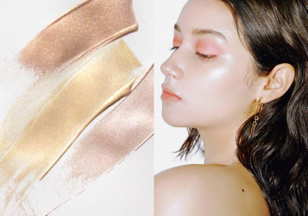 Essence Moonlighter Cushion