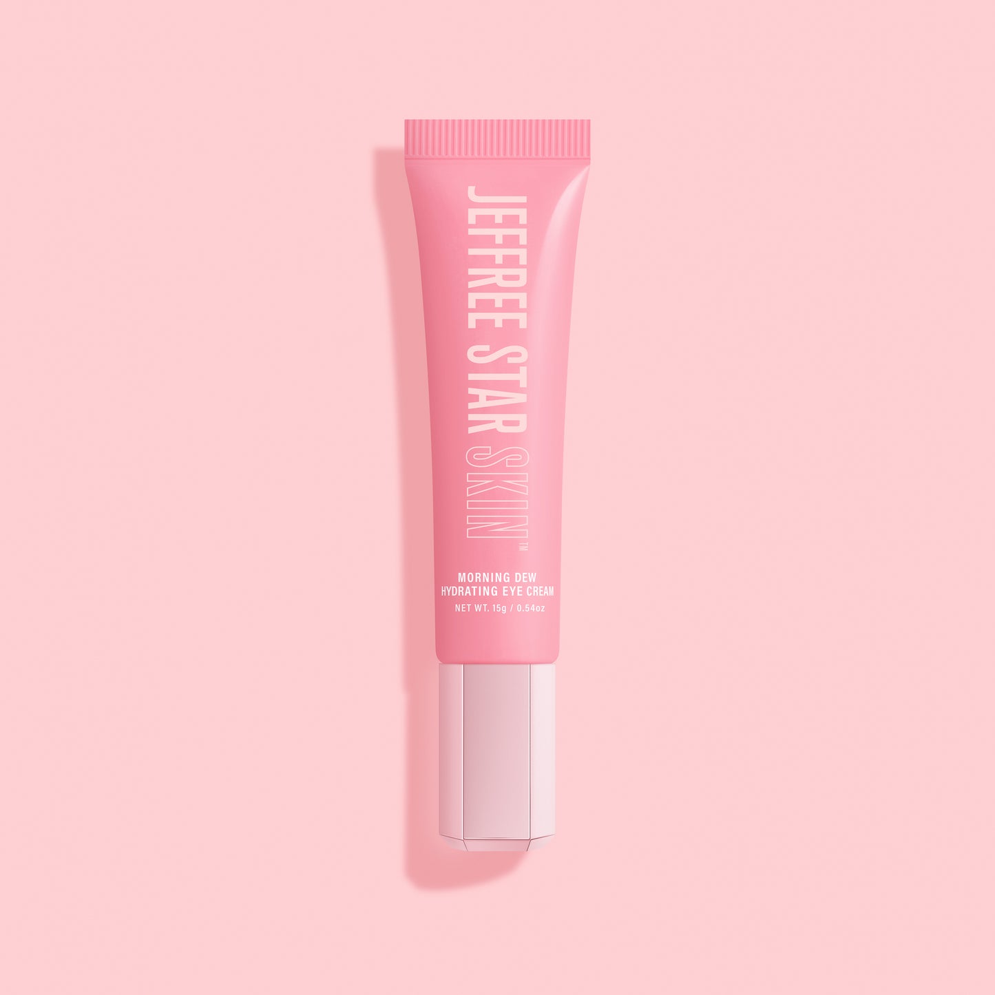 Morning Dew Hydrating Eye Cream