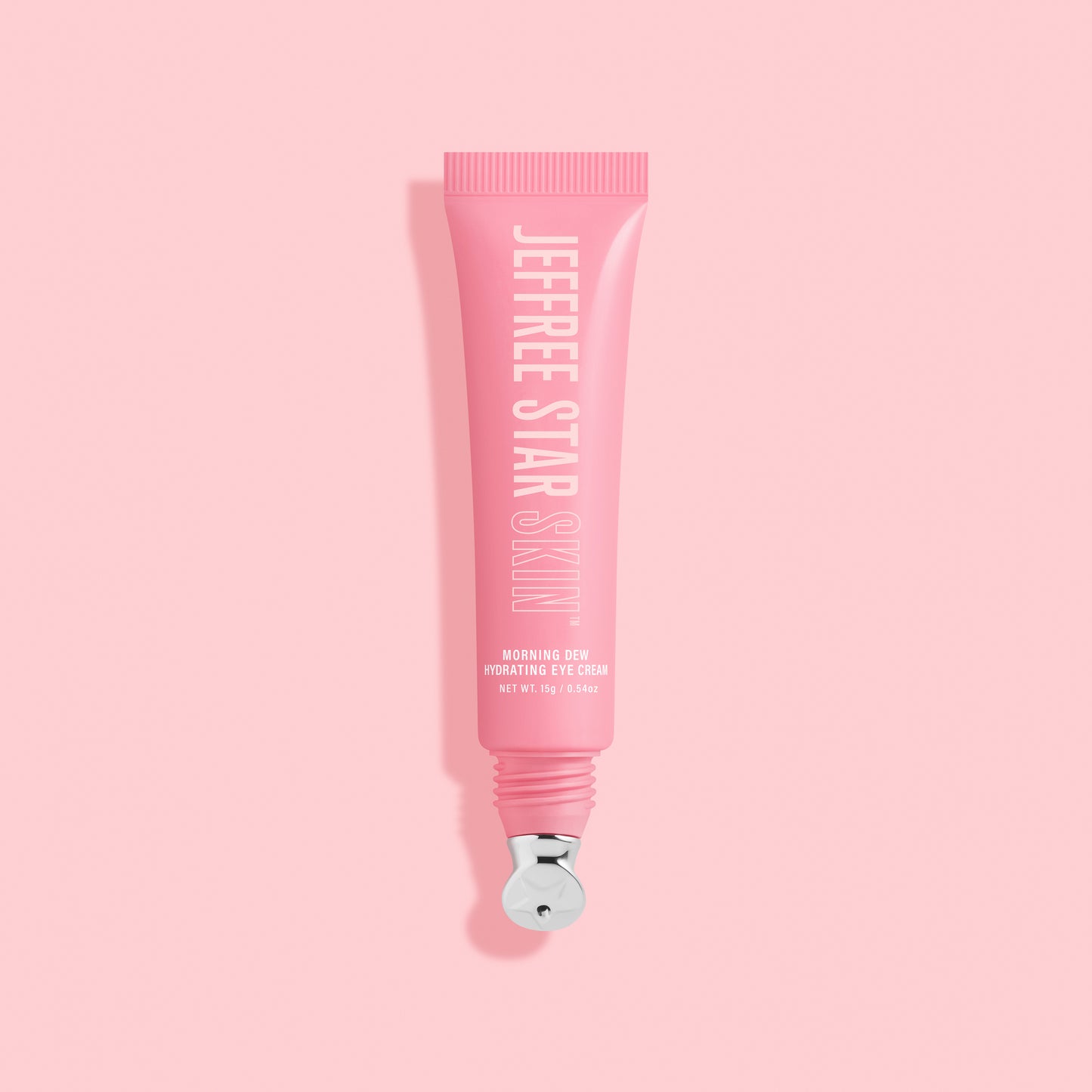 Morning Dew Hydrating Eye Cream