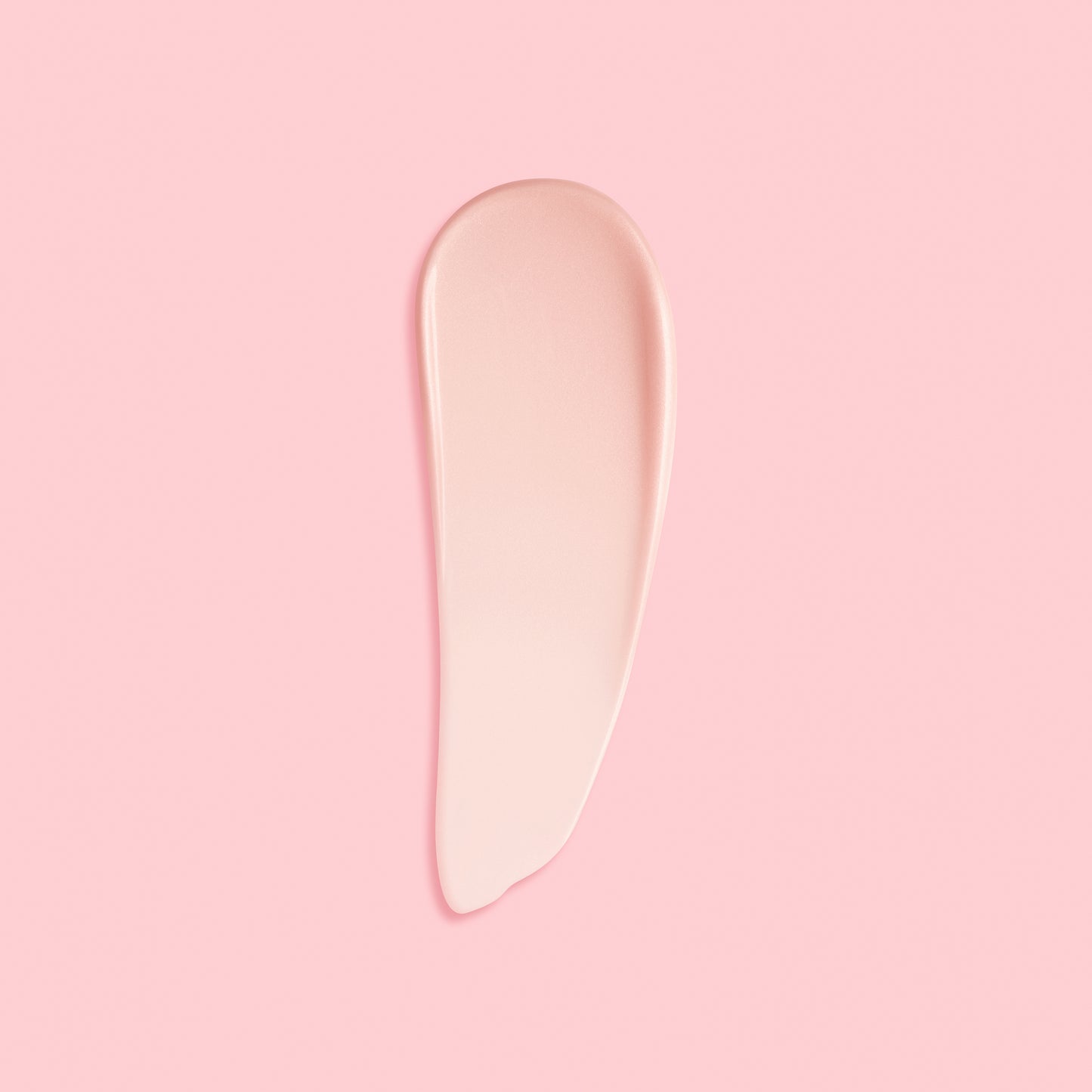 Morning Dew Hydrating Eye Cream