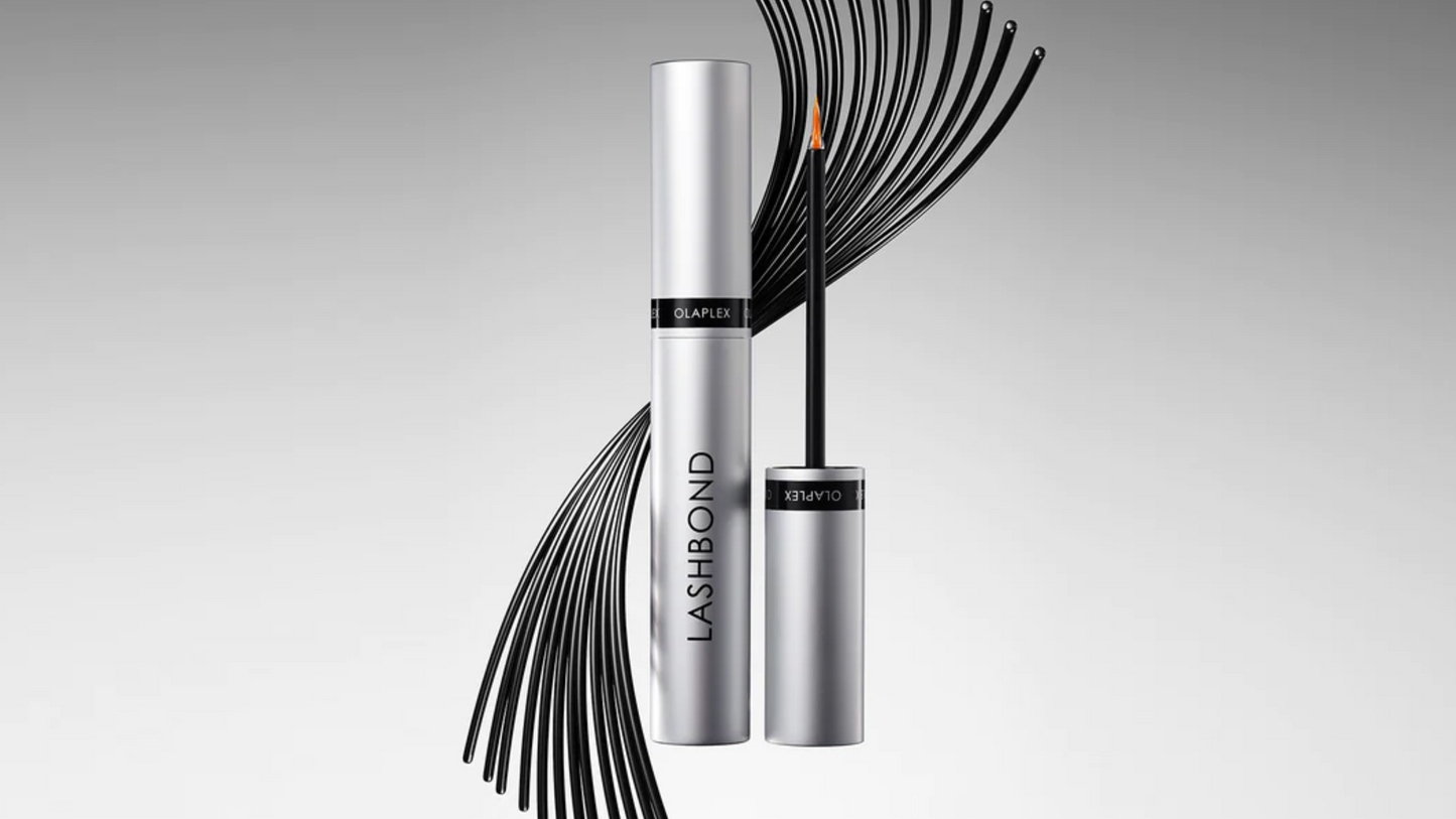 Lashbond Building Serum