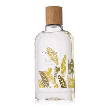 Thymes Body Wash