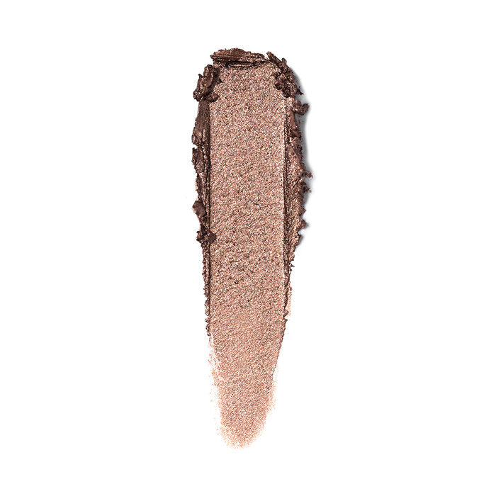 Ombre Blackstar N°4 Bronze Moon Travel-Size