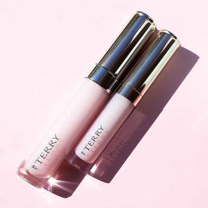 Baume De Rose | Liquid Balm (2 Sizes)