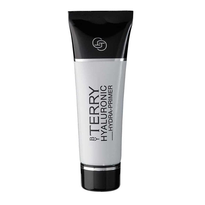 Hyaluronic Moisturizing Primer