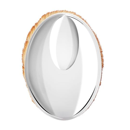 Palm Brush