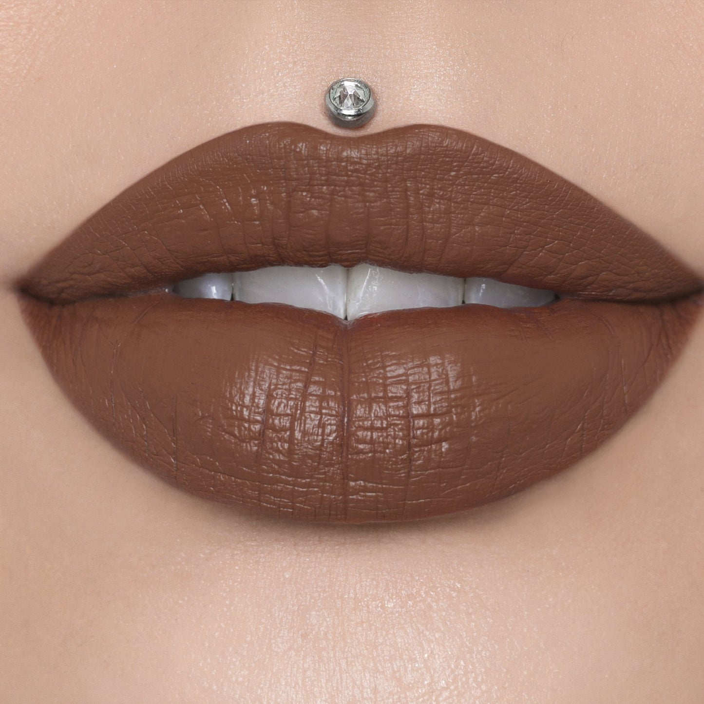 Individual JSC Liquid Lipstick Mini