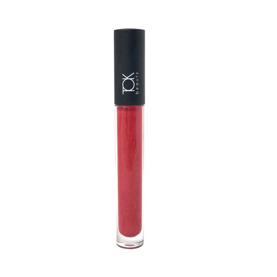 Lip Tonic