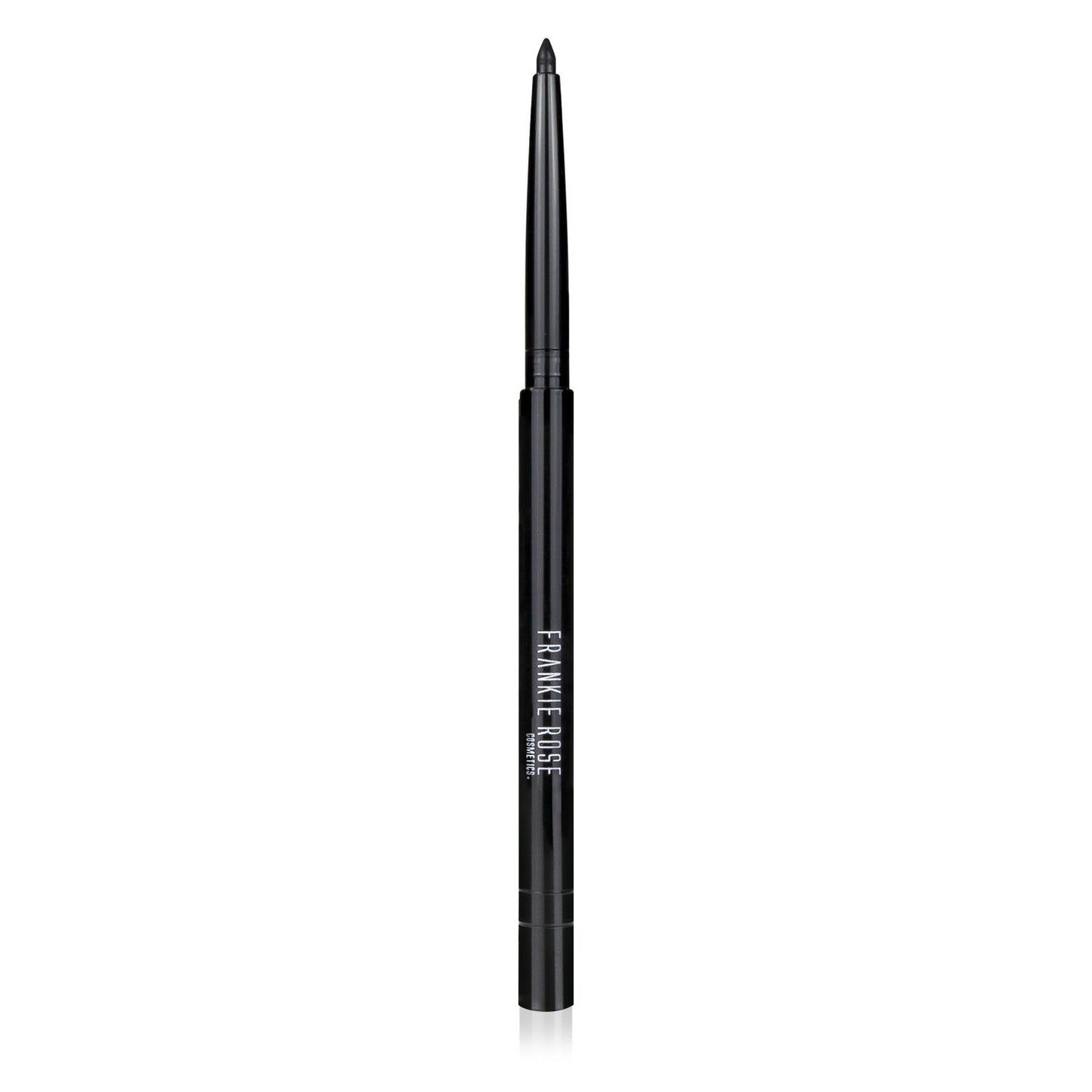 Retractable Eyeliner | Black