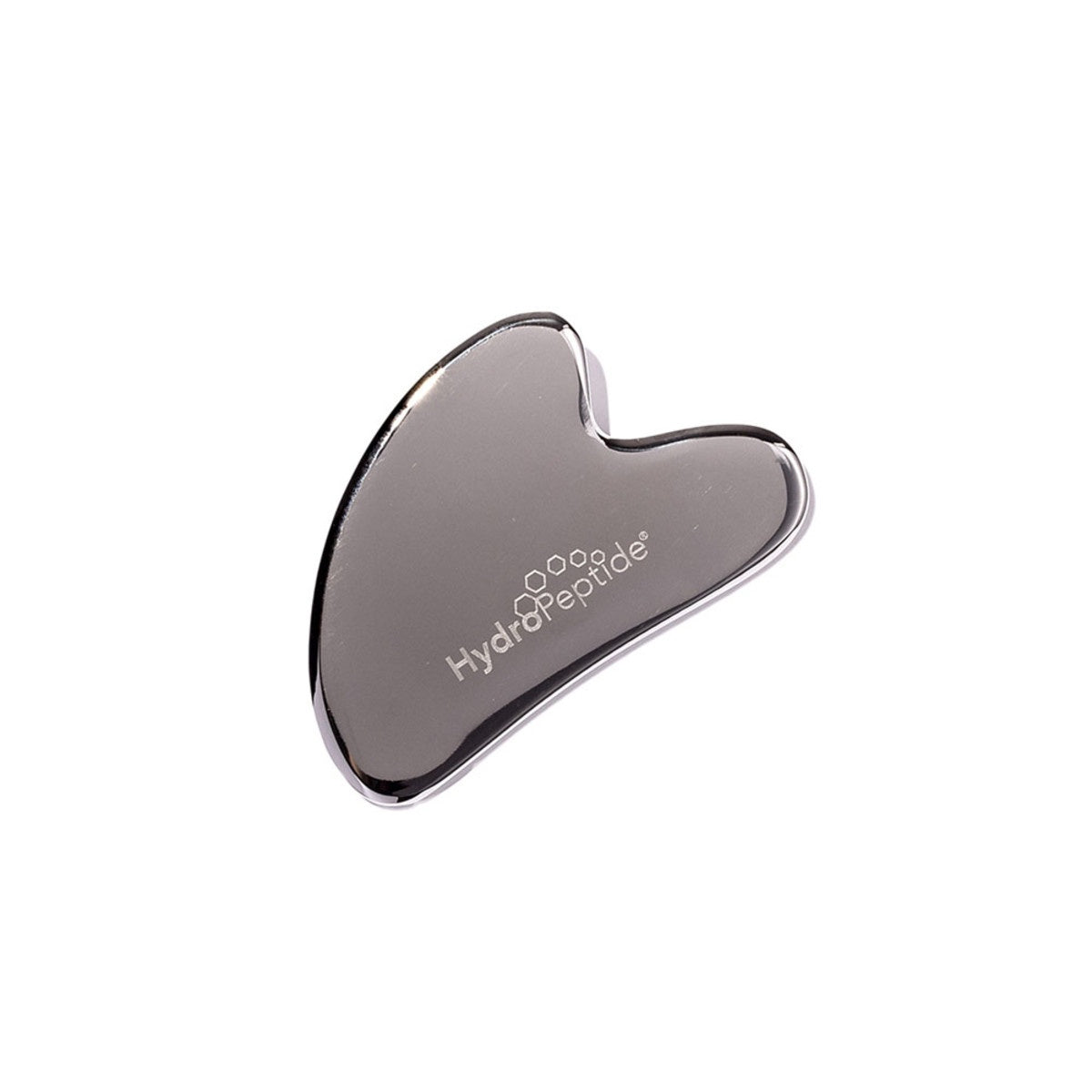 Stainless Steel Gua Sha Sculpter