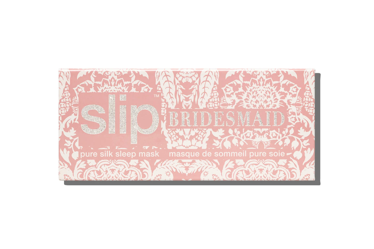 Bridesmaid Sleep Mask