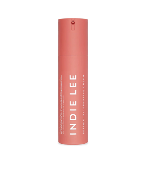 Retinol Alternative Cream