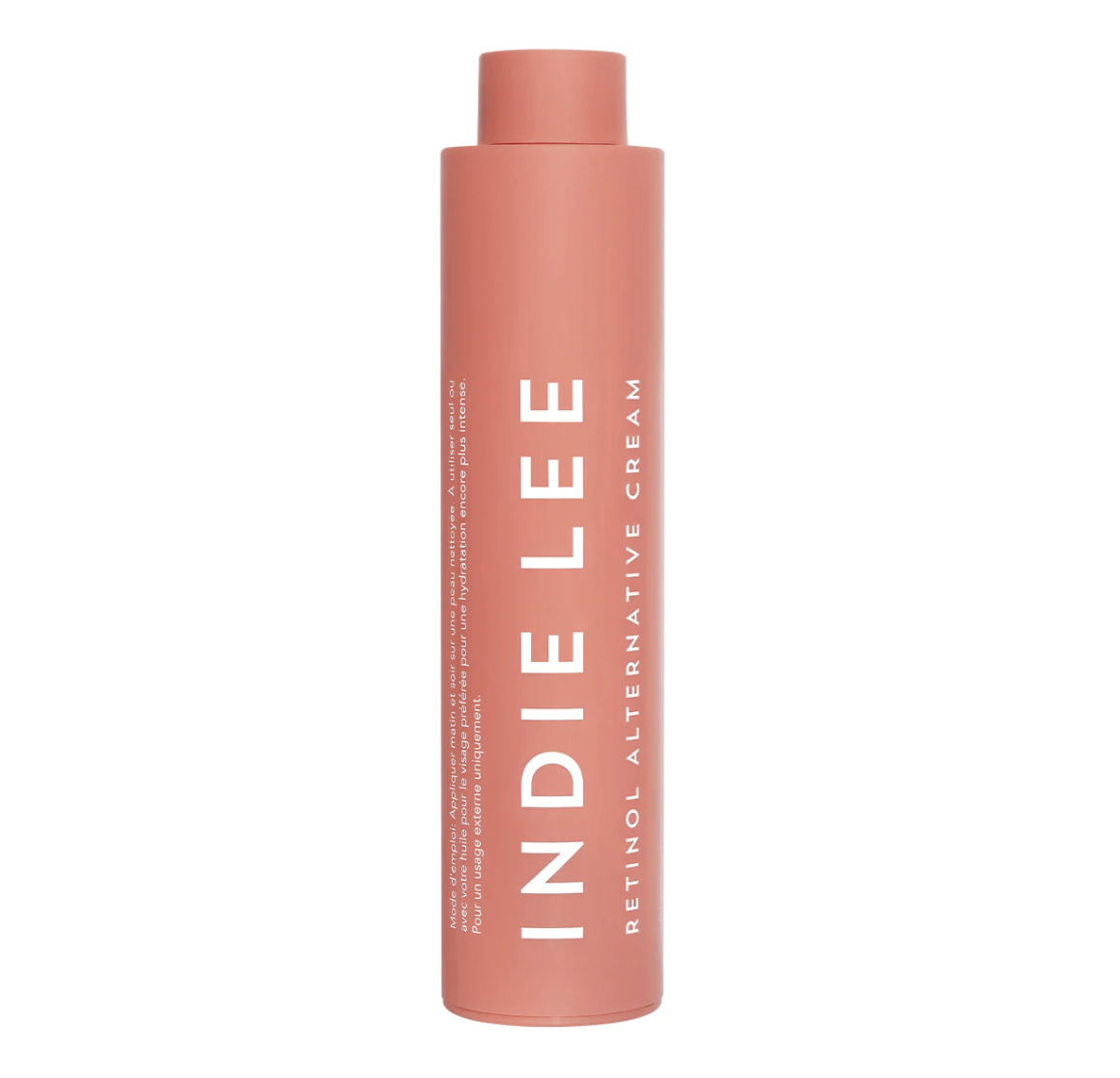 Retinol Alternative REFILL