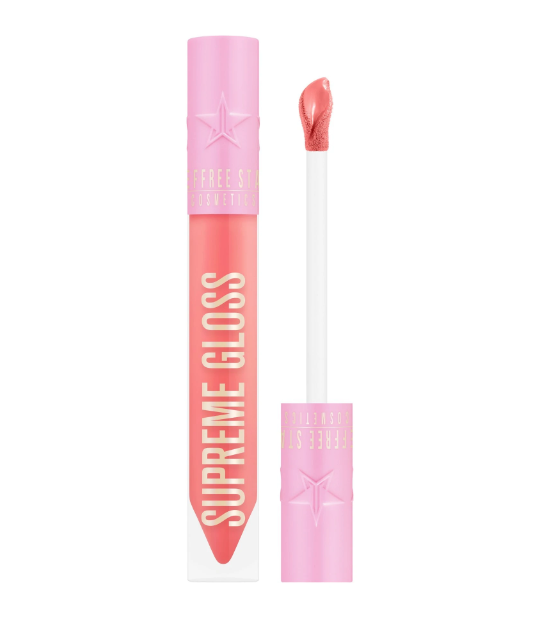 Supreme Gloss (714) – Niche Beauty