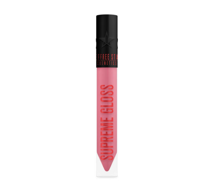 Supreme Gloss - Cu*t