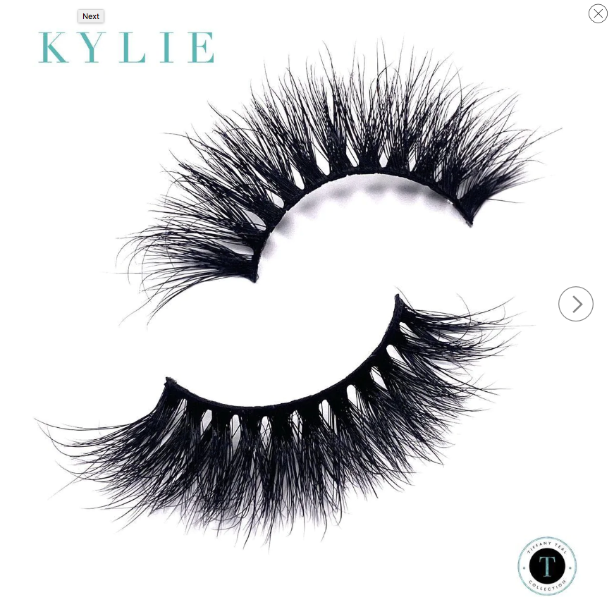 Kylie