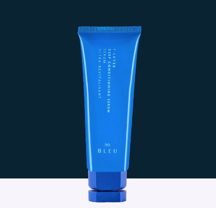 F-Layer Conditioning Serum