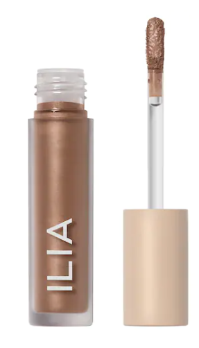 Liquid Powder Chromatic Eye Tint
