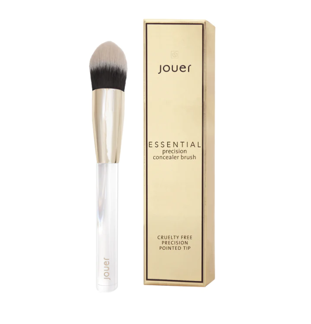 Essential Concealer Brush