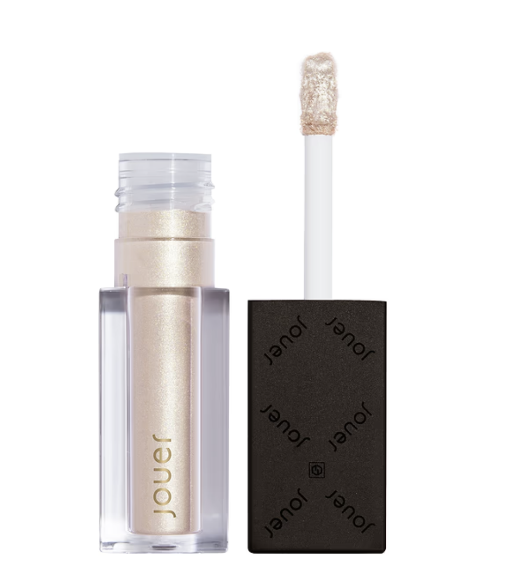 Paris Lights Eye Paints Liquid Eyeshadow