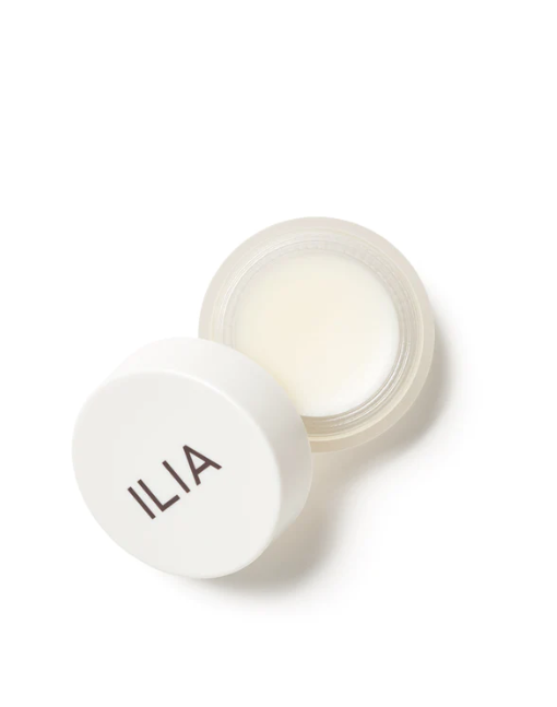 Lip Wrap Overnight Treatment