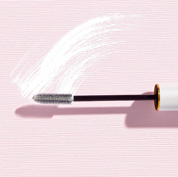 Primer Pre-Mascara Thickener