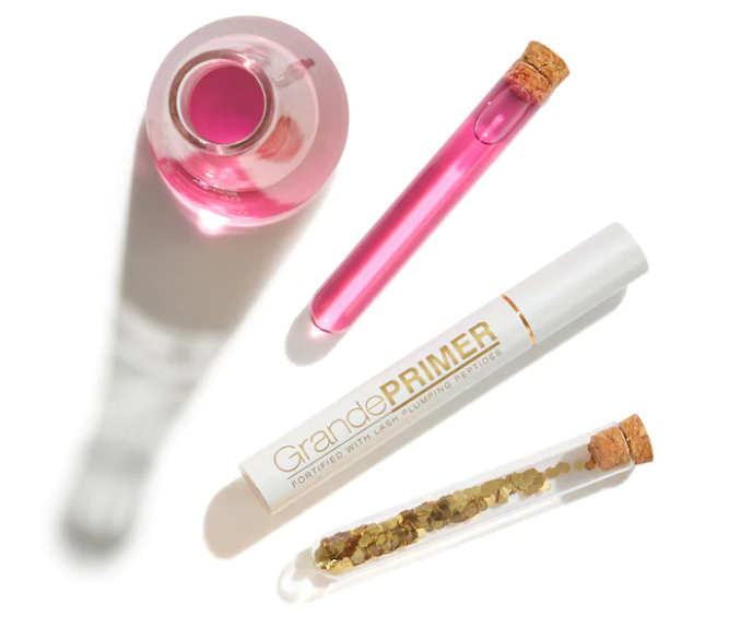 Primer Pre-Mascara Thickener