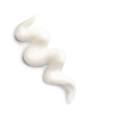 Grooming Cream
