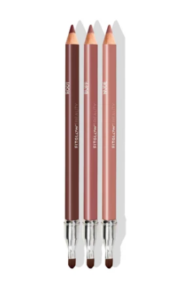 Vegan Lip Liner
