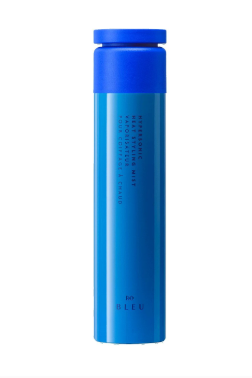 Bleu Hypersonic Heat Styling Mist