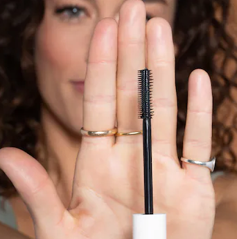 Limitless Lash Mascara