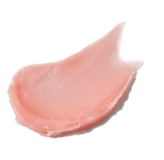 GrandePOUT Plumping Lip Mask