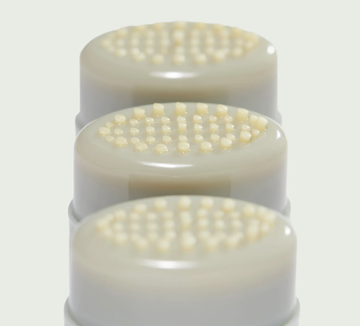 Extra Strength Deodorant - Citrus Vetivert