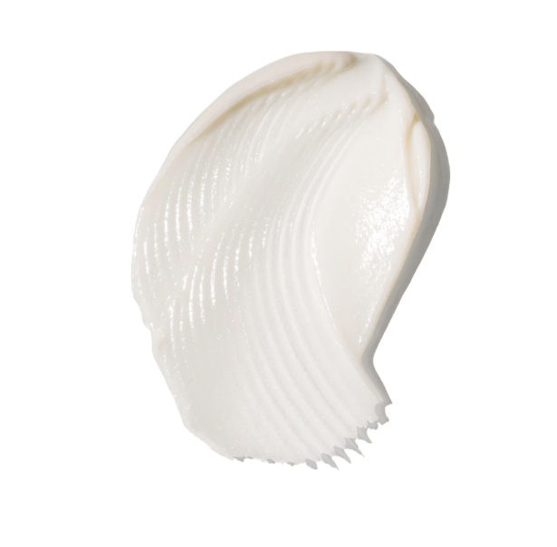 Retinol Alternative Cream