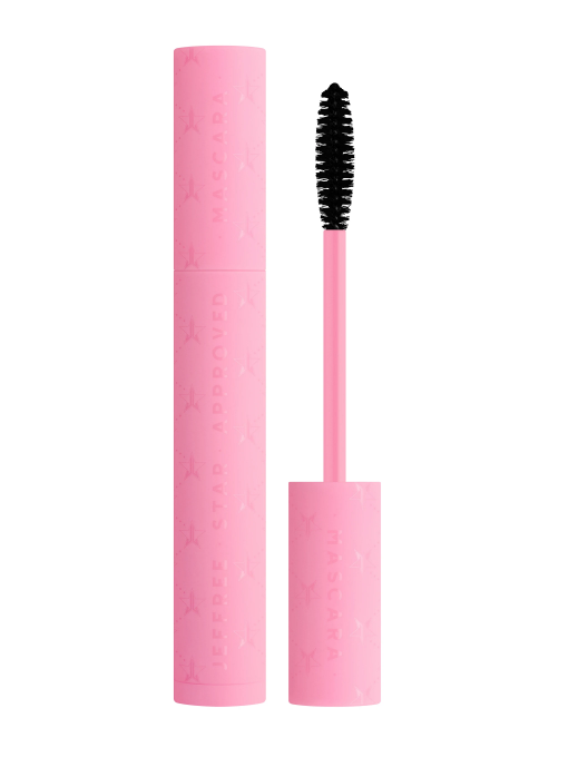 Jeffree Star Approved Mascara