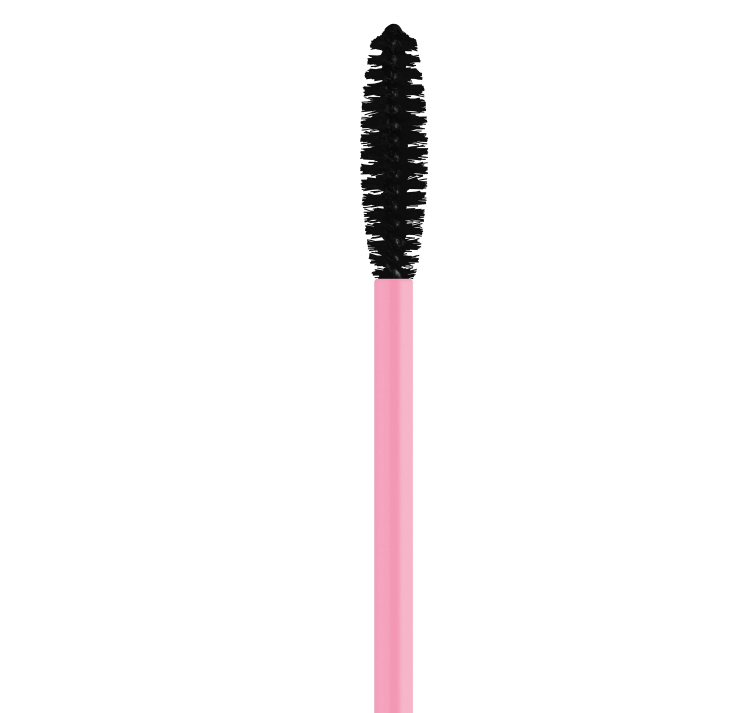 Jeffree Star Approved Mascara