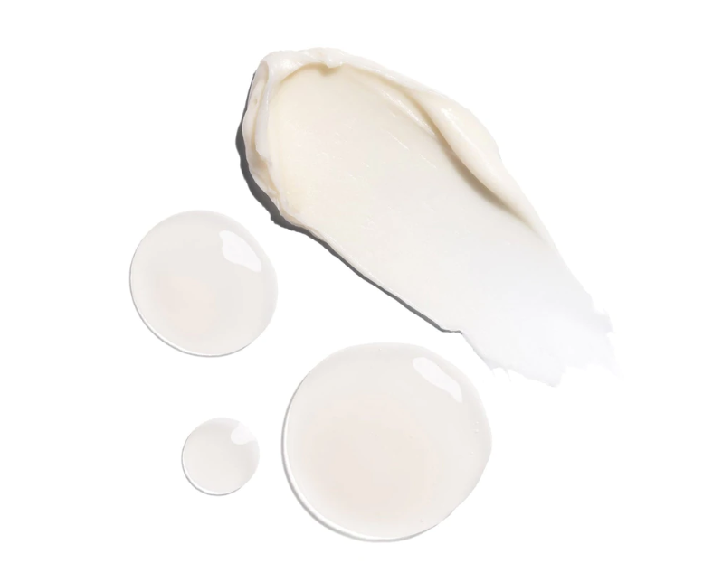 Power Luxe + Peel Kit